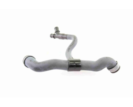 Radiator Hose Q+, original equipment manufacturer quality, Image 6