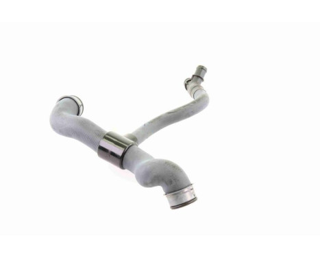 Radiator Hose Q+, original equipment manufacturer quality, Image 7