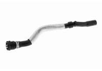 Radiator Hose Q+, original equipment manufacturer quality