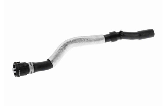 Radiator Hose Q+, original equipment manufacturer quality