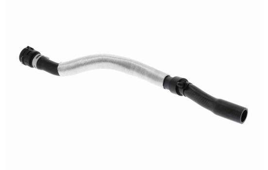 Radiator Hose Q+, original equipment manufacturer quality, Image 3