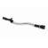 Radiator Hose Q+, original equipment manufacturer quality, Thumbnail 4