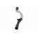 Radiator Hose Q+, original equipment manufacturer quality, Thumbnail 5