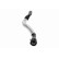 Radiator Hose Q+, original equipment manufacturer quality, Thumbnail 6