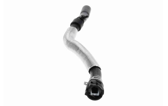 Radiator Hose Q+, original equipment manufacturer quality, Image 6