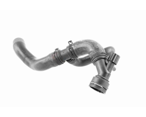 Radiator Hose Q+, original equipment manufacturer quality, Image 9