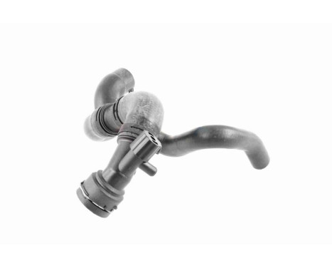 Radiator Hose Q+, original equipment manufacturer quality, Image 10