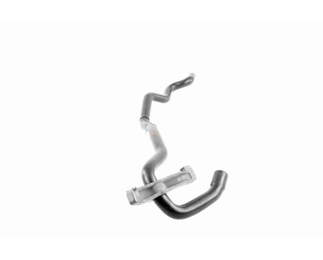 Radiator Hose Q+, original equipment manufacturer quality, Image 10