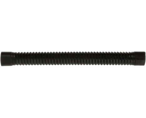 Radiator Hose Vulco-Flex® Green Stripe® VF101ES Gates