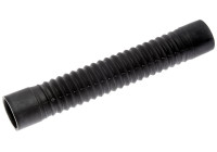 Radiator Hose Vulco-Flex® Green Stripe® VF108ES Gates