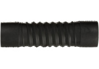 Radiator Hose Vulco-Flex® Green Stripe® VF128ES Gates