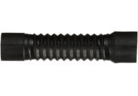 Radiator Hose Vulco-Flex® Green Stripe® VF134ES Gates