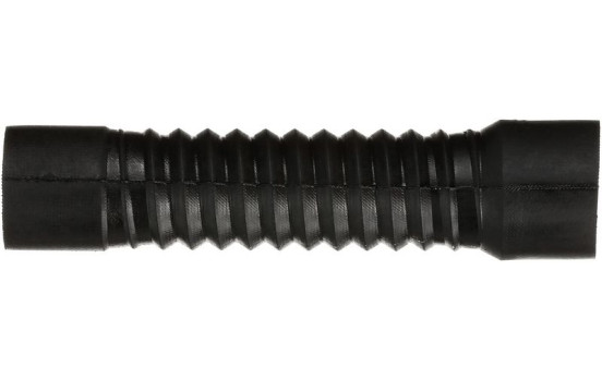 Radiator Hose Vulco-Flex® Green Stripe® VF134ES Gates