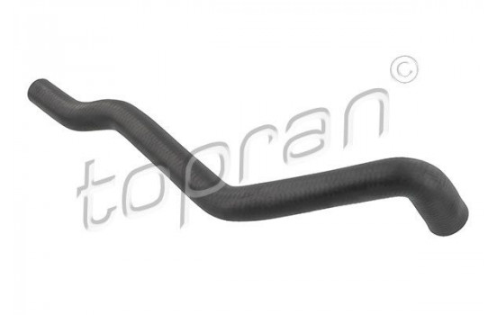 Radiator Hose