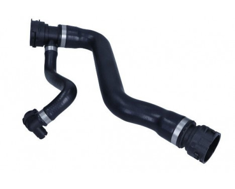 Radiator Hose, Image 2