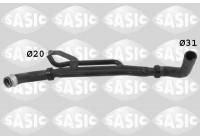 Radiator Hose