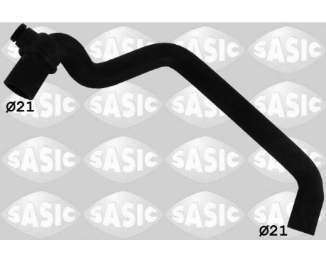 Radiator Hose