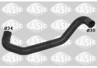 Radiator Hose