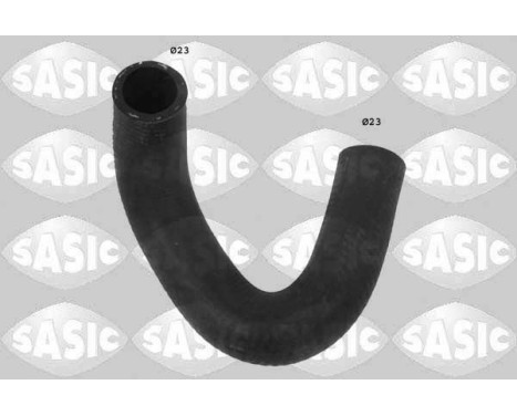 Radiator Hose