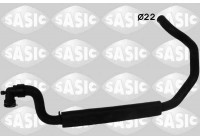 Radiator Hose