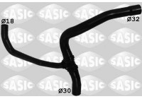 Radiator Hose