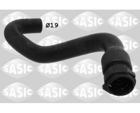 Radiator Hose