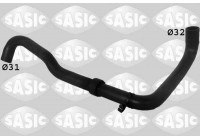 Radiator Hose