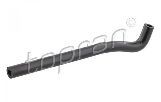 Radiator Hose