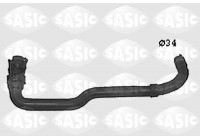 Radiator Hose