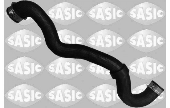 Radiator Hose