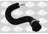 Radiator Hose