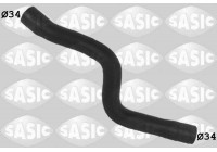Radiator Hose
