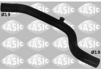 Radiator Hose