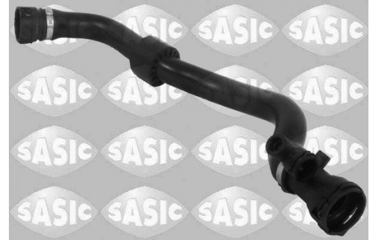 Radiator Hose