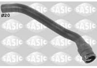 Radiator Hose