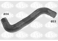 Radiator Hose