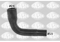Radiator Hose