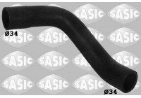 Radiator Hose