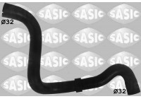 Radiator Hose