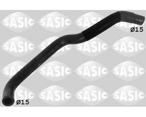 Radiator Hose