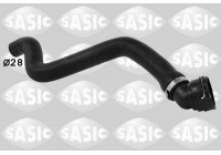 Radiator Hose