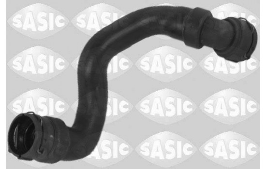 Radiator Hose