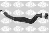 Radiator Hose