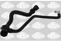 Radiator Hose
