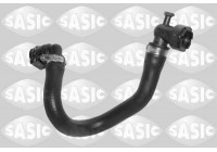 Radiator Hose