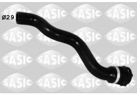 Radiator Hose