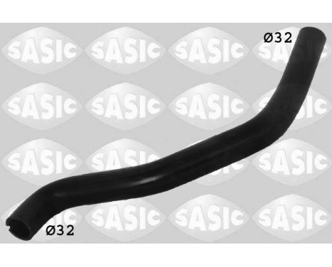 Radiator Hose