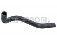 radiator hose