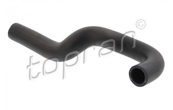 Radiator Hose