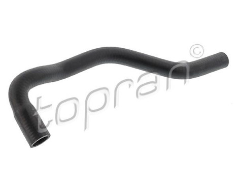 Radiator Hose